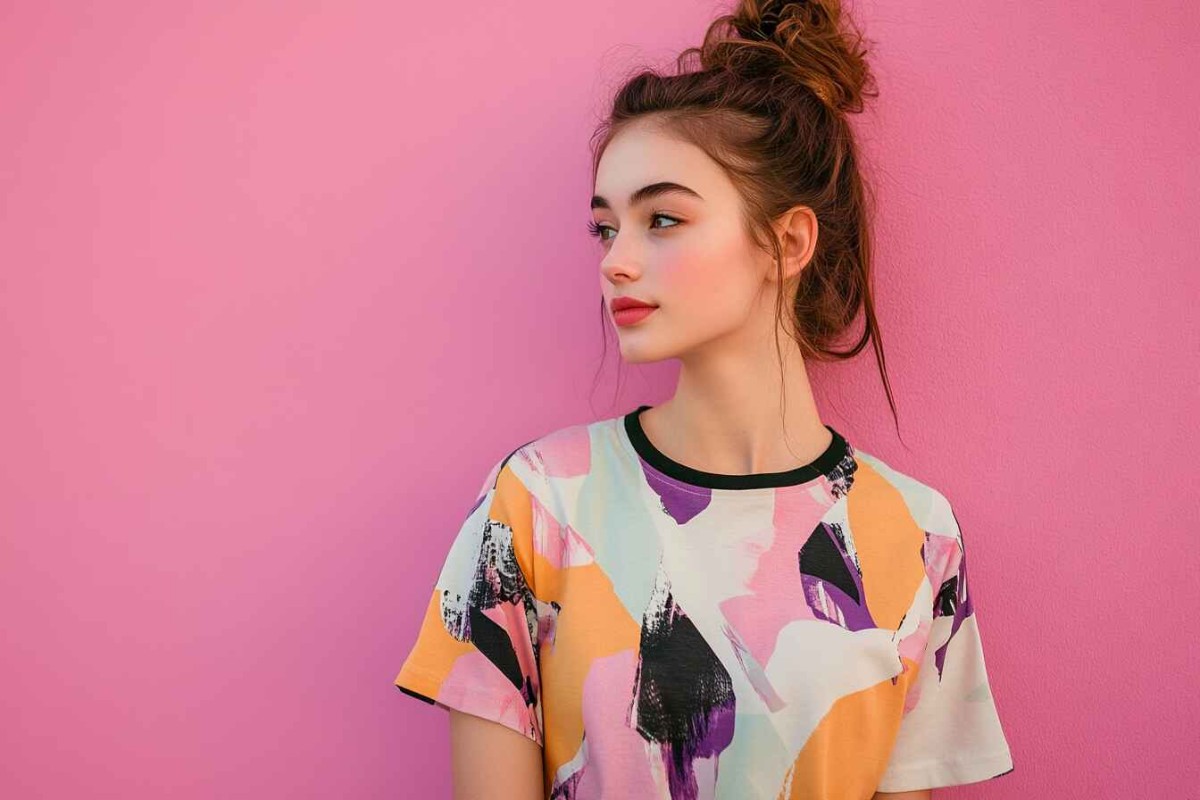 Изображение сгенерировано при помощи нейросети Midjourney