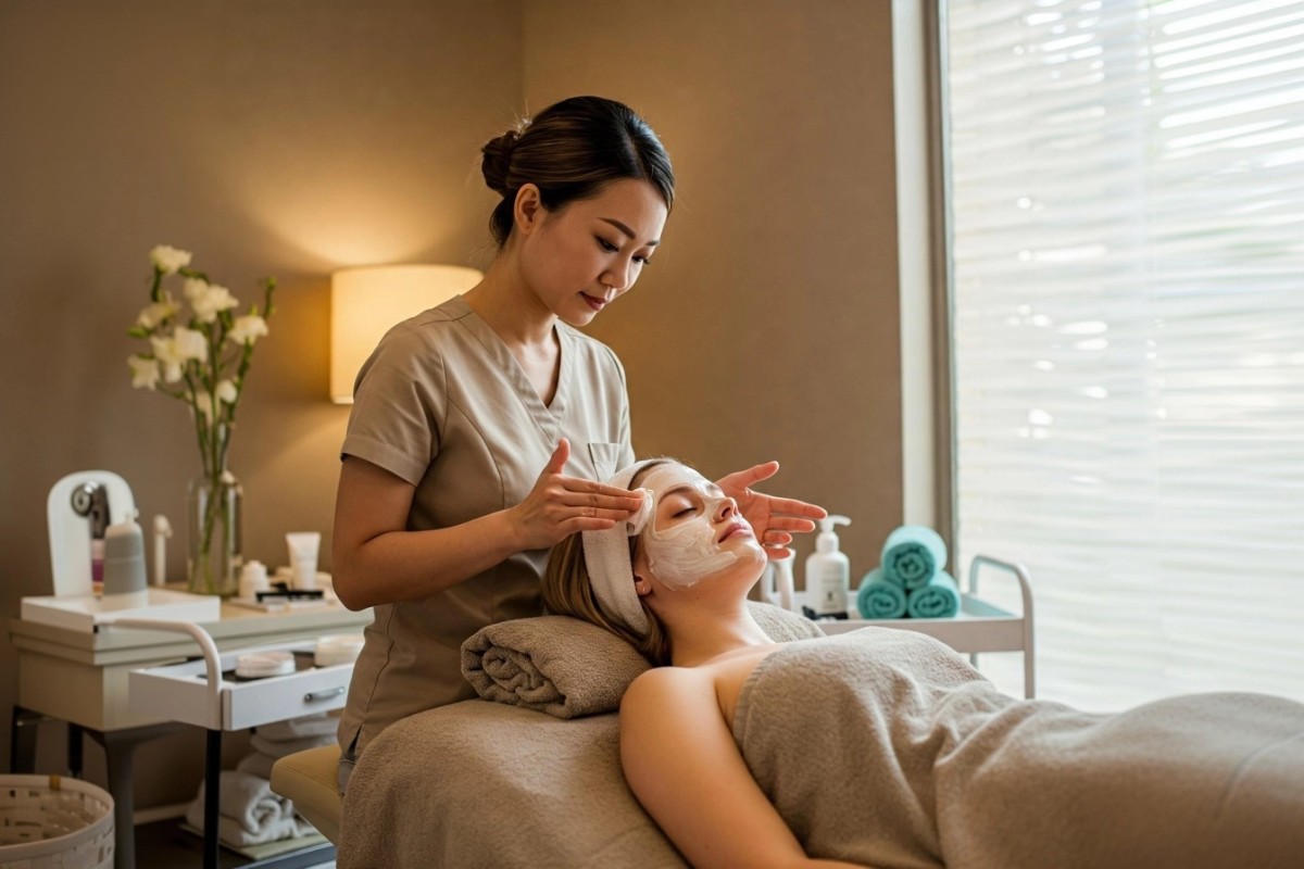 Изображение сгенерировано при помощи нейросети Midjourney