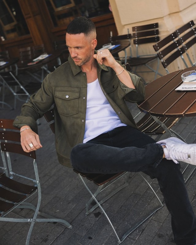 Фото: соцсети/@magic_fox