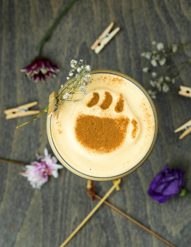 Фото: freepik.com