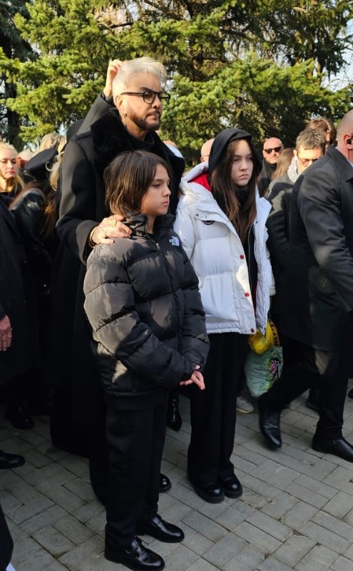 Фото: Феликс Грозданов / Клео.ру