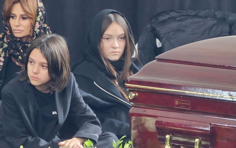 Фото: Феликс Грозданов / Клео.ру