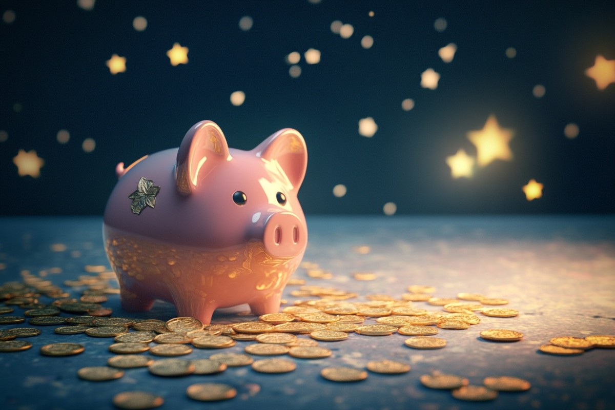 Изображение сгенерировано при помощи нейросети Midjourney