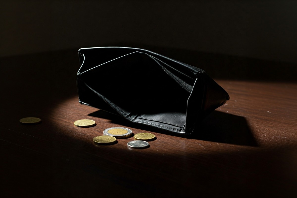 Изображение сгенерировано при помощи нейросети Midjourney