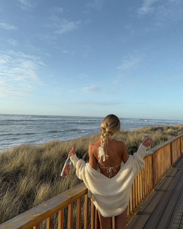 Фото: соцсети/@jasminsarakatariina