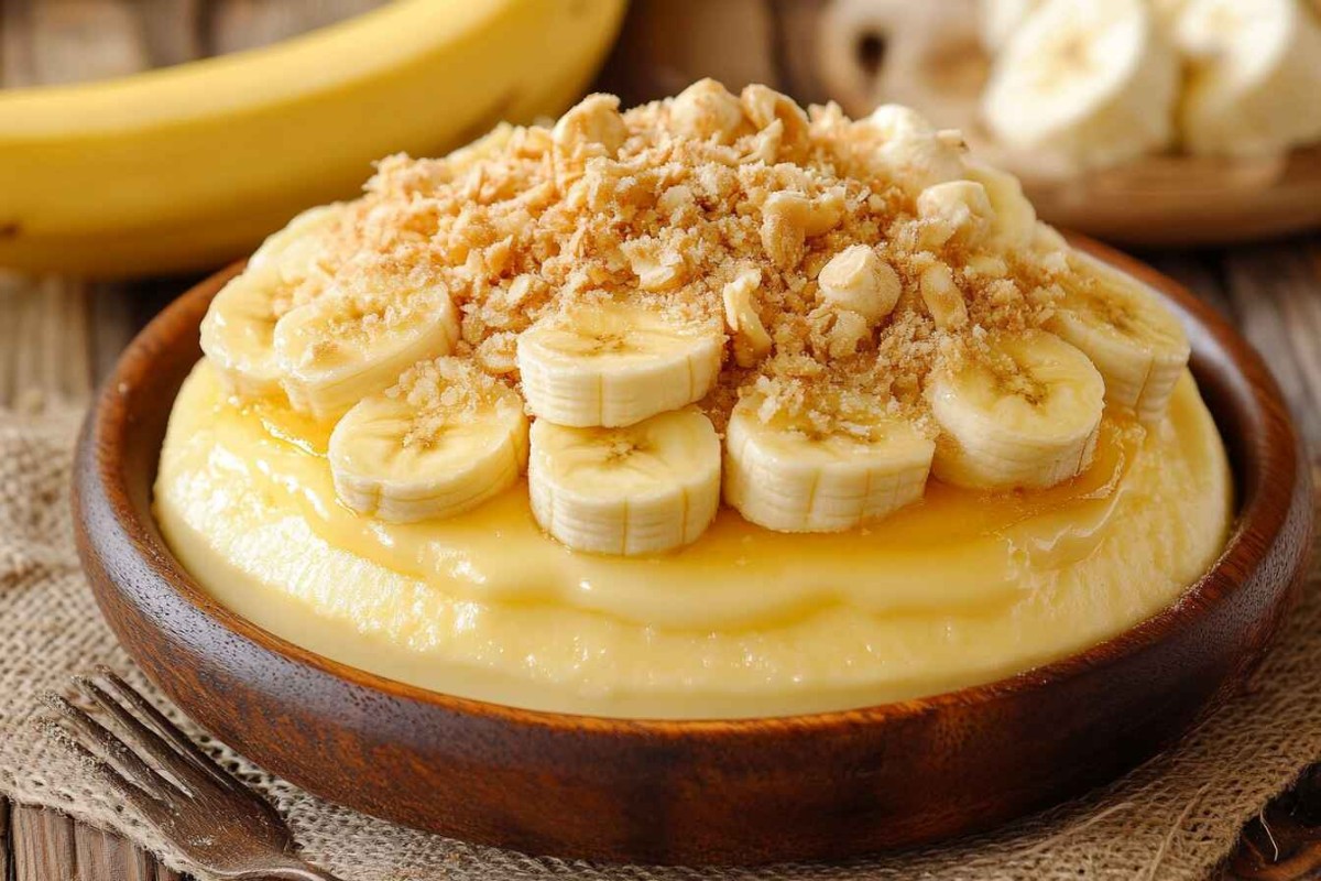 Изображение сгенерировано при помощи нейросети Midjourney