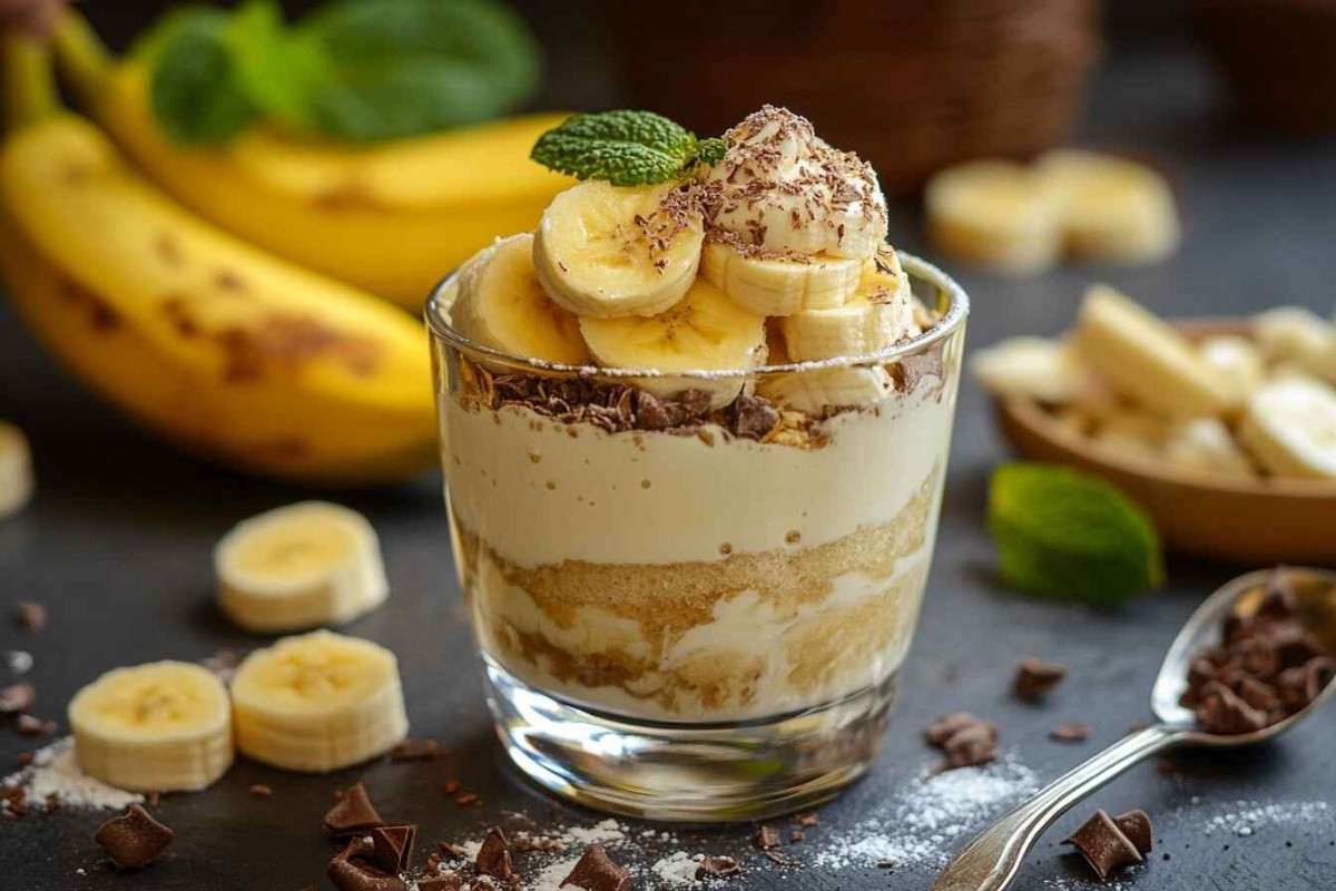 Изображение сгенерировано при помощи нейросети Midjourney