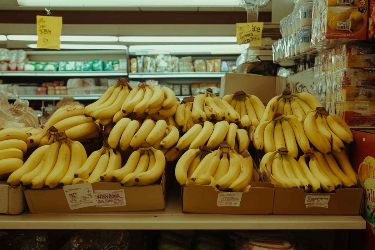 Изображение сгенерировано при помощи нейросети Midjourney