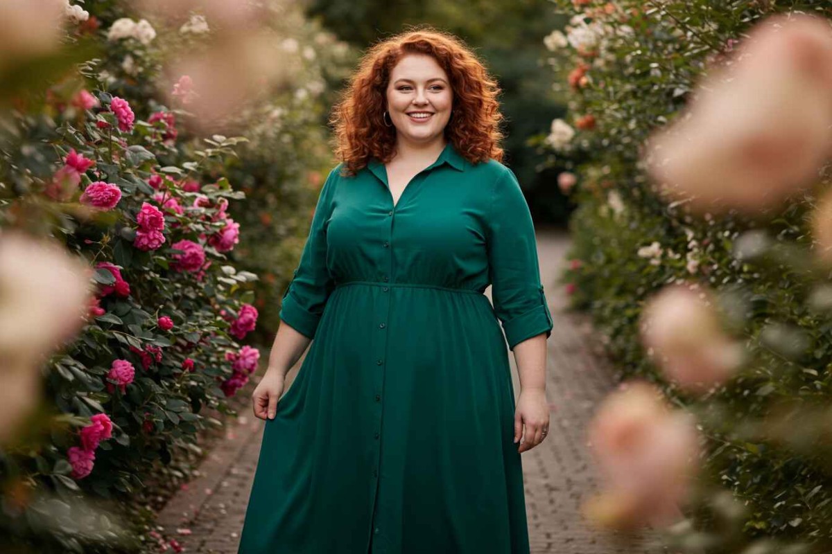 Изображение сгенерировано при помощи нейросети Midjourney