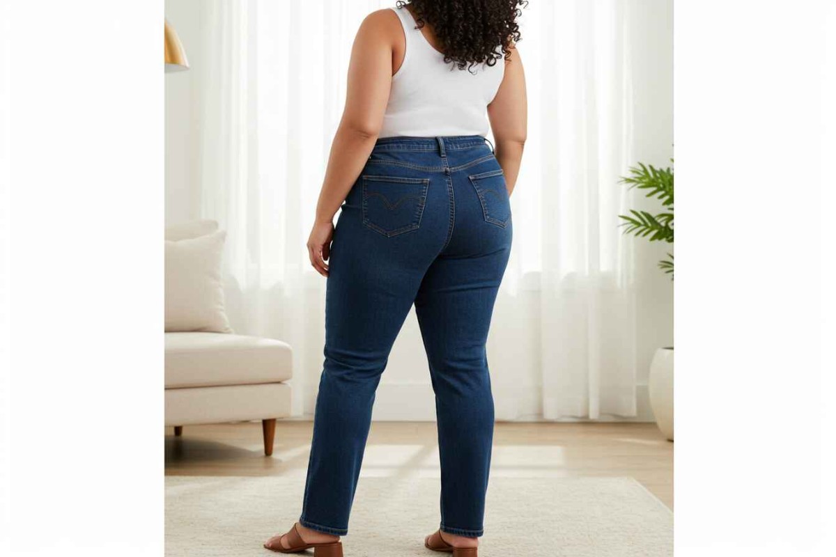 Изображение сгенерировано при помощи нейросети Midjourney