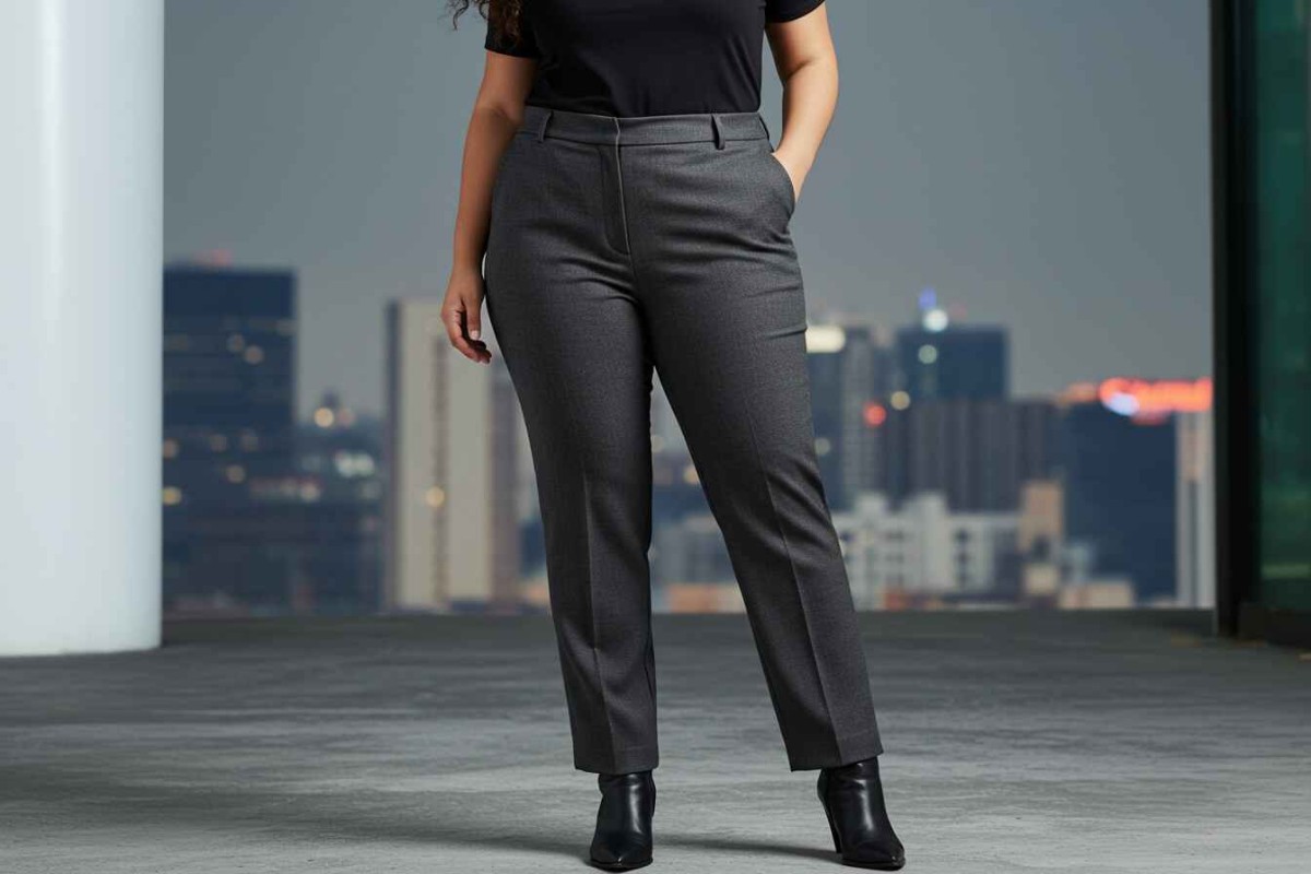 Изображение сгенерировано при помощи нейросети Midjourney