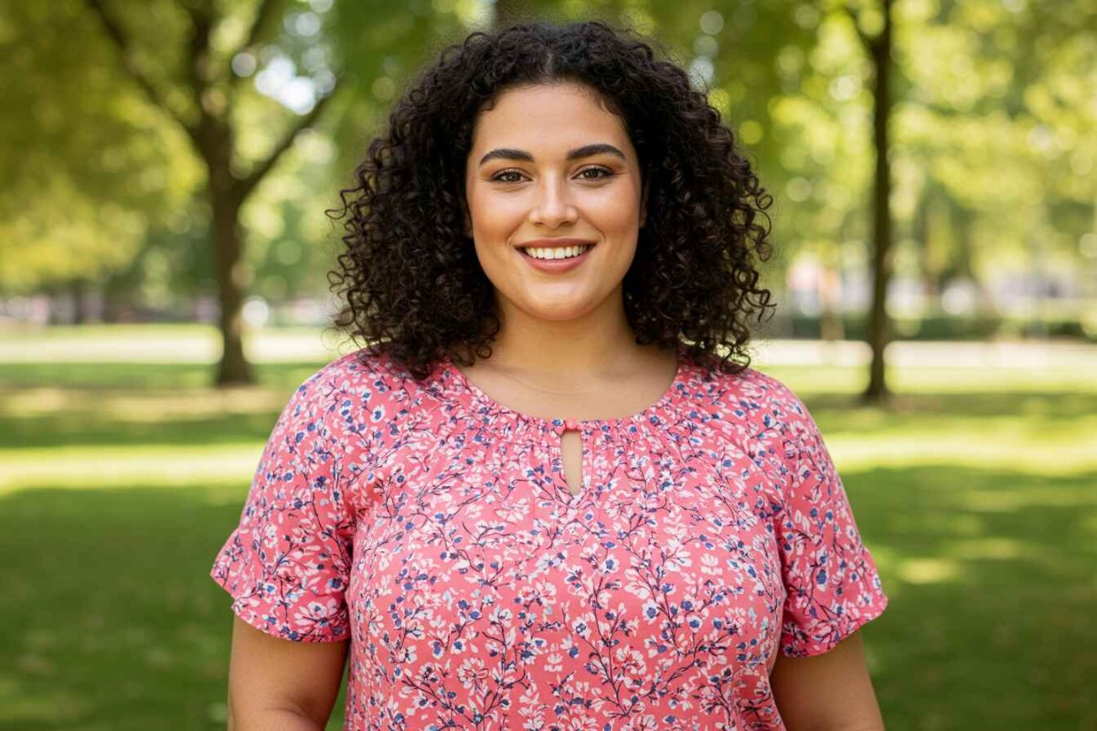 Изображение сгенерировано при помощи нейросети Midjourney