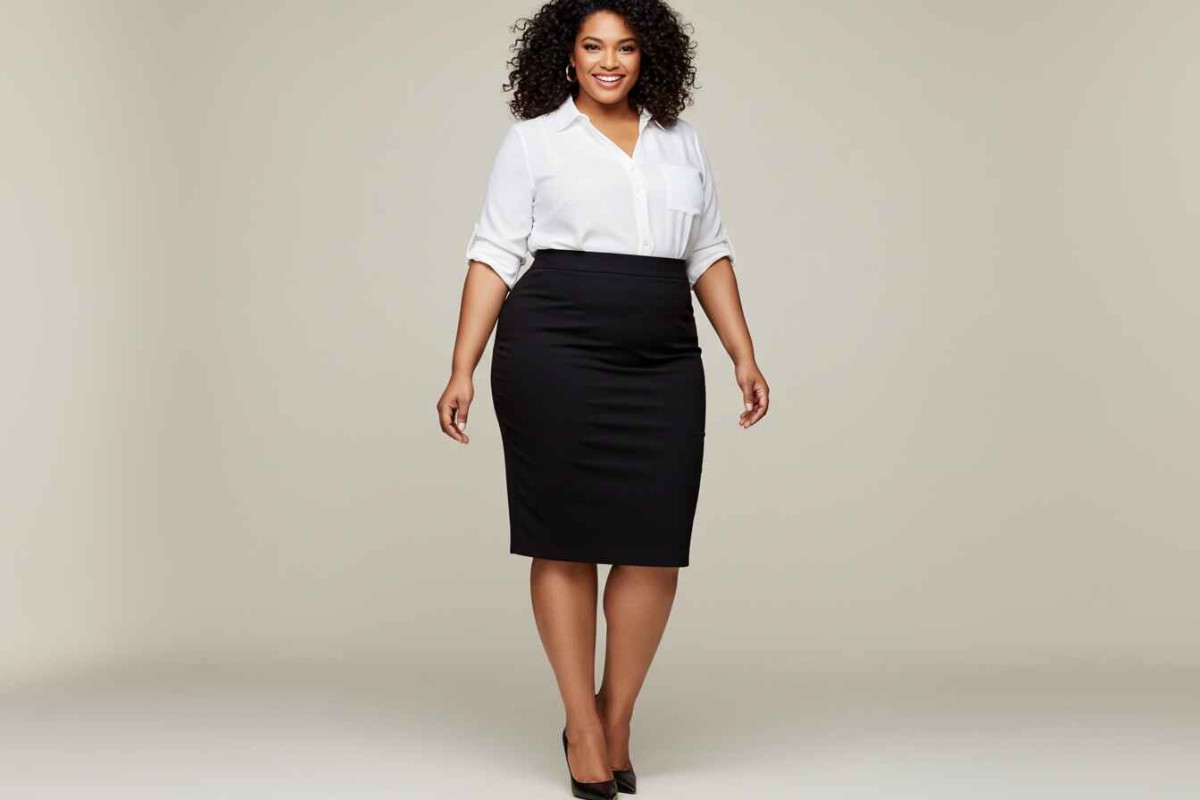 Изображение сгенерировано при помощи нейросети Midjourney