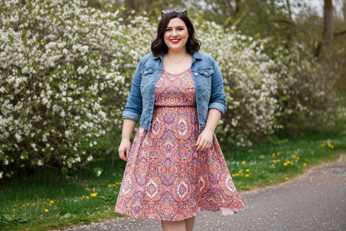 Изображение сгенерировано при помощи нейросети Midjourney