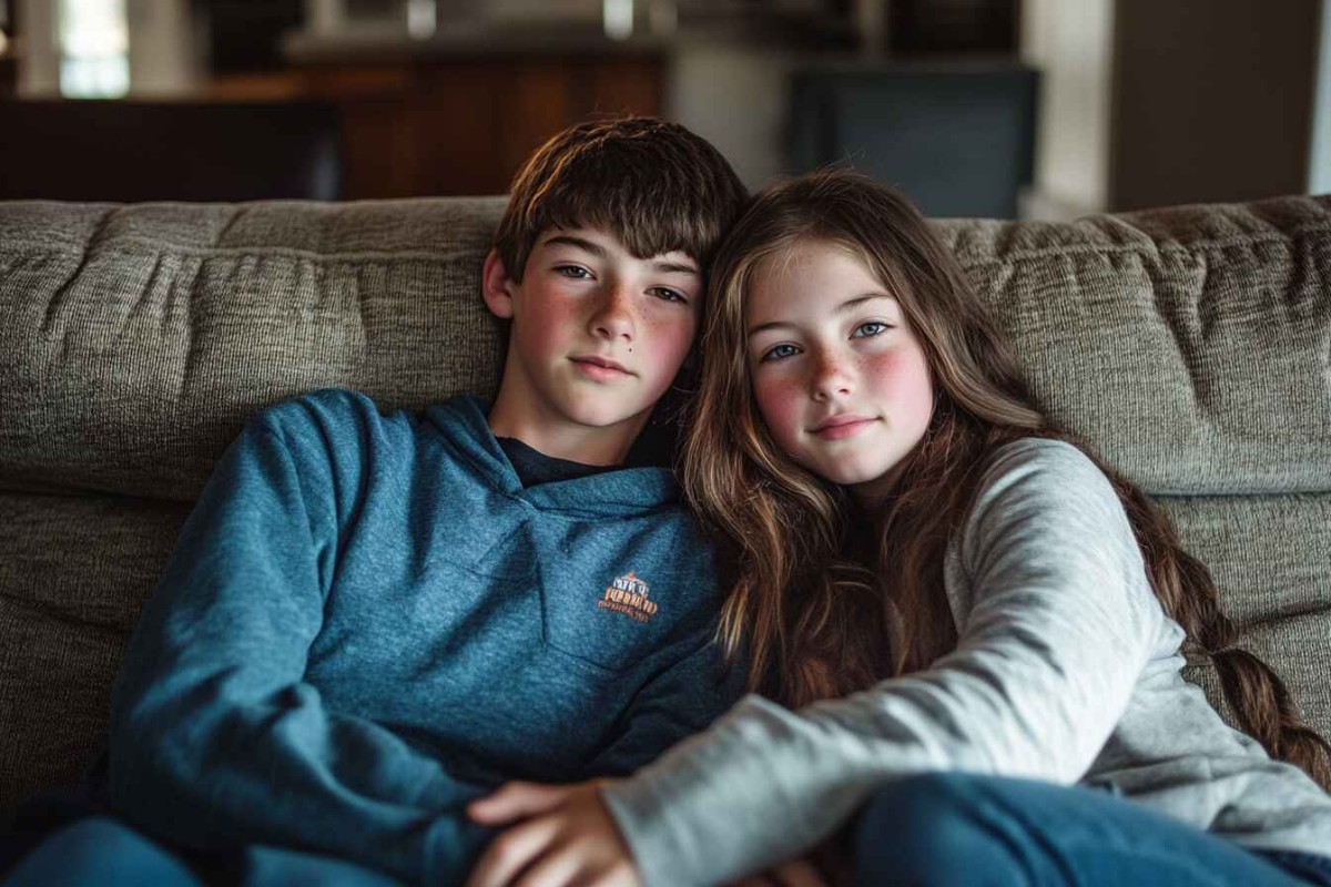 Изображение сгенерировано при помощи нейросети Midjourney