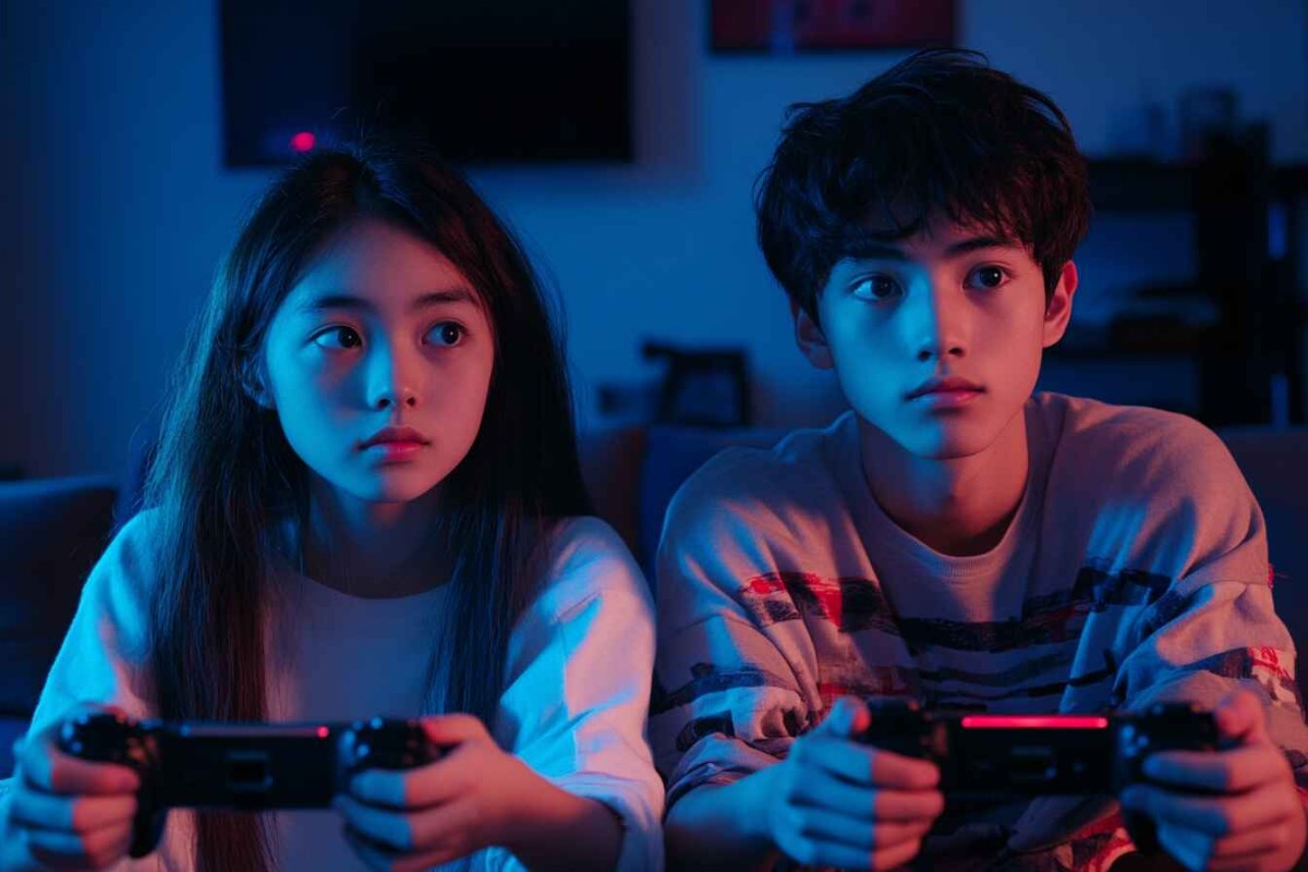 Изображение сгенерировано при помощи нейросети Midjourney