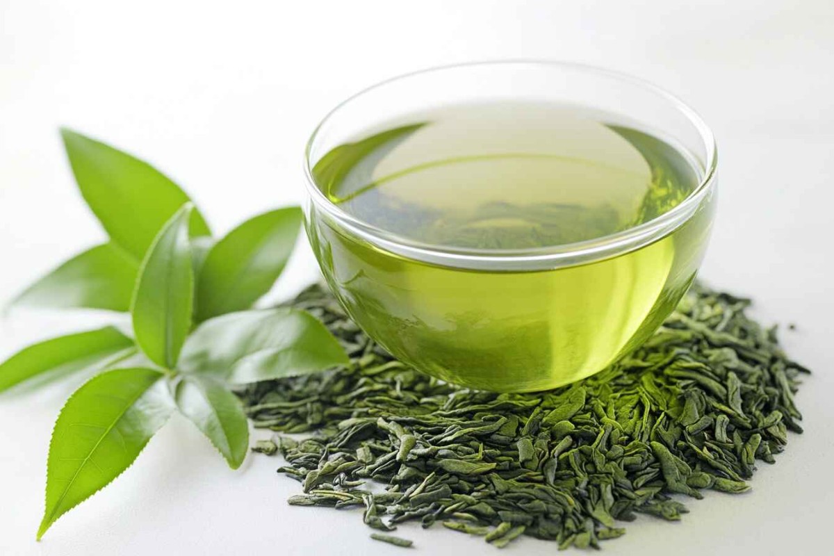 Изображение сгенерировано при помощи нейросети Midjourney