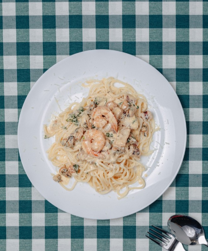 Фото: freepik.com