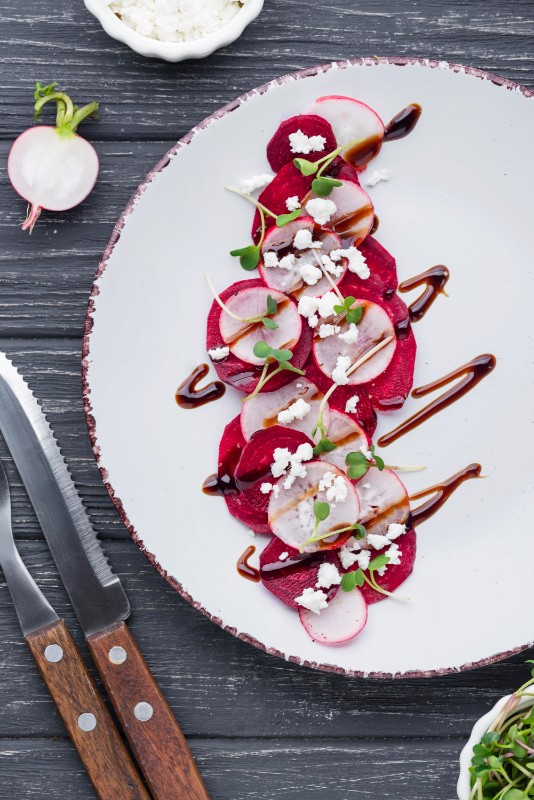 Фото: freepik.com