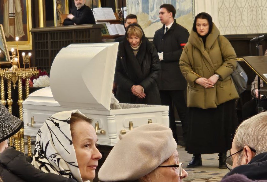 Фото: Феликс Грозданов / Клео.ру 