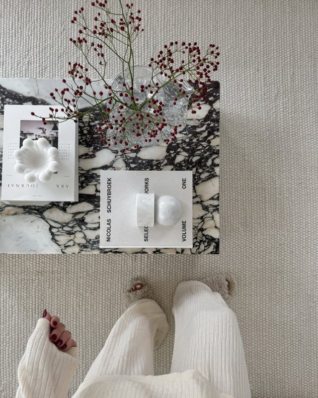 Фото: соцсети/@emmamelins