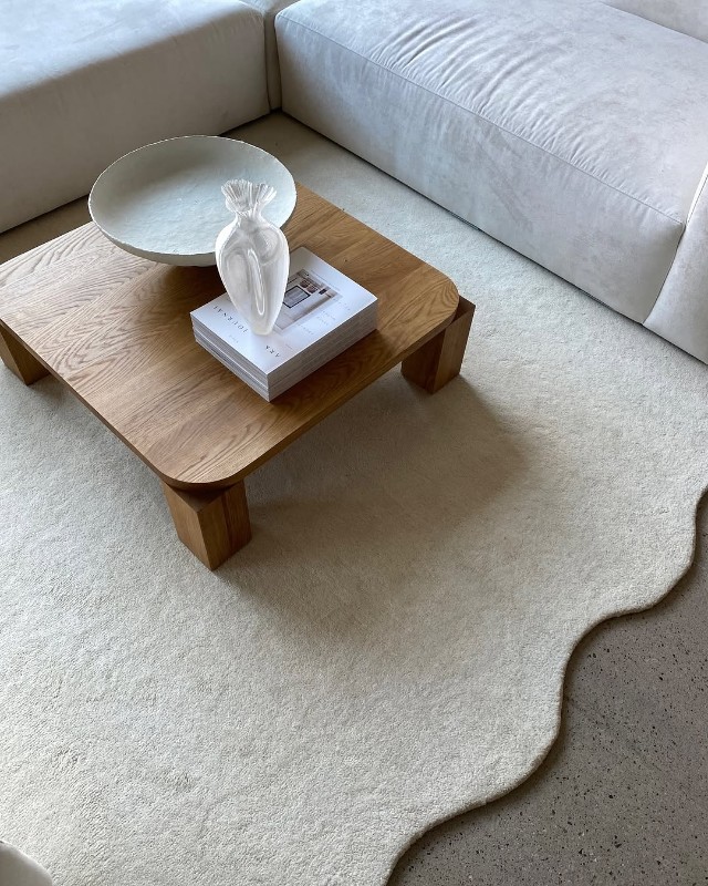 Фото: соцсети/@kristin_rodin