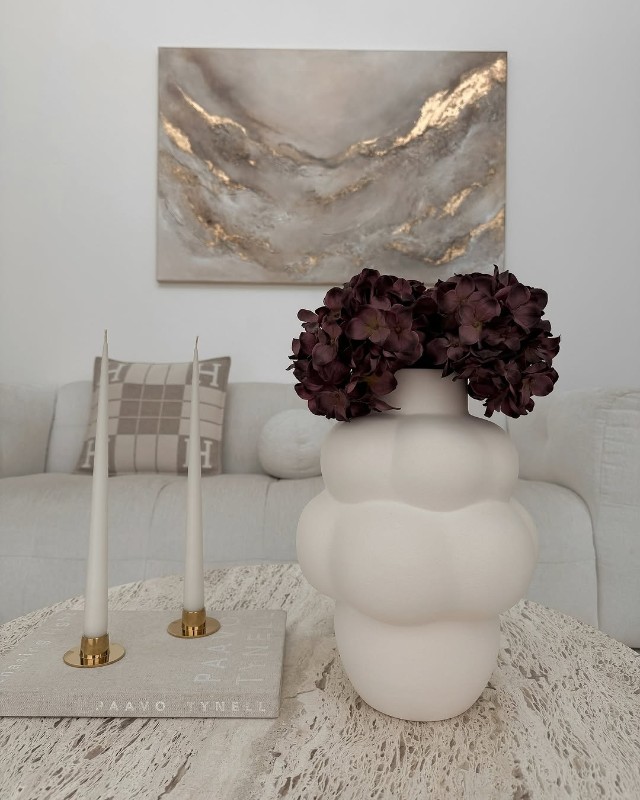 Фото: соцсети/@saijis