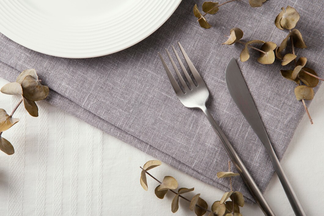 Фото: Freepik.com