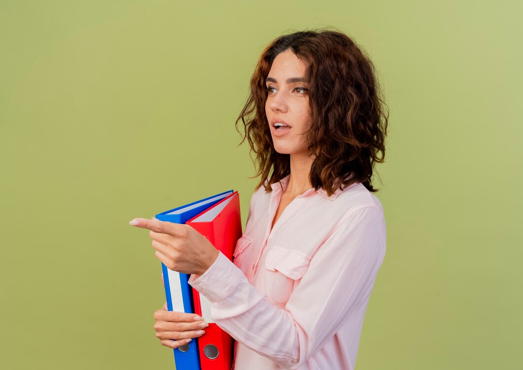 Фото: Freepik.com / @ stockking