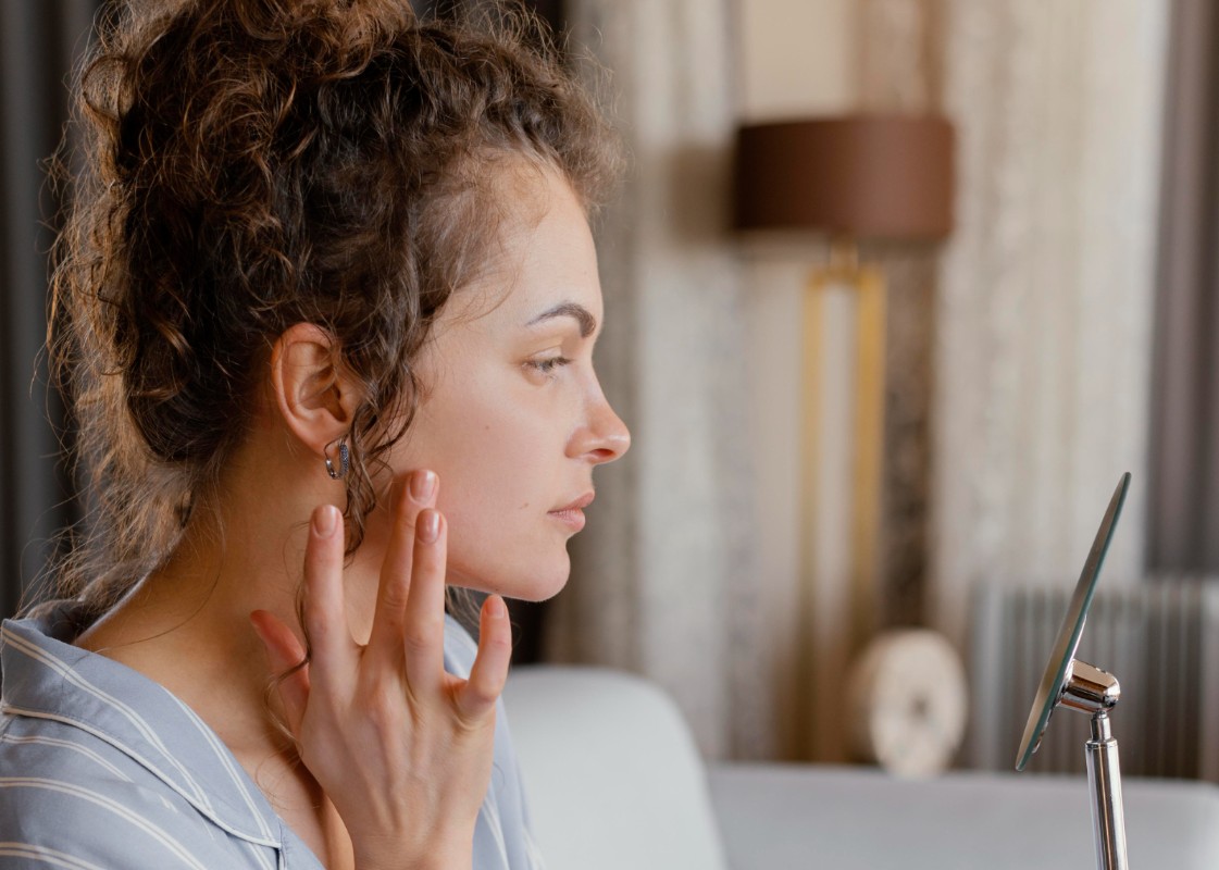 Фото: freepik.com