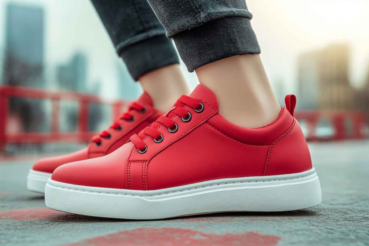 Изображение сгенерировано при помощи нейросети Midjourney