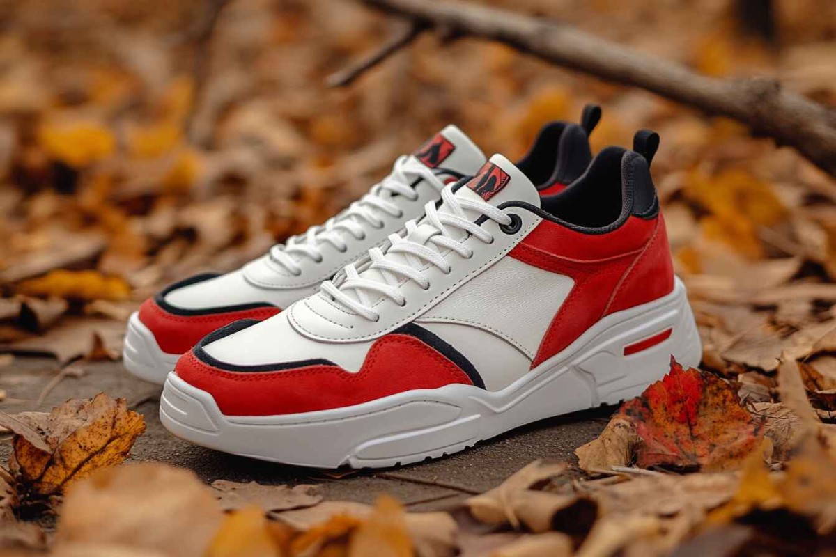 Изображение сгенерировано при помощи нейросети Midjourney