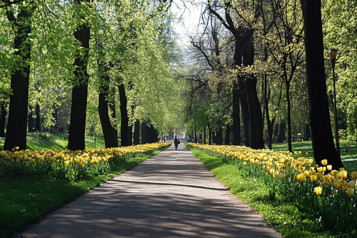 Изображения сгенерированы при помощи нейросети Midjourney