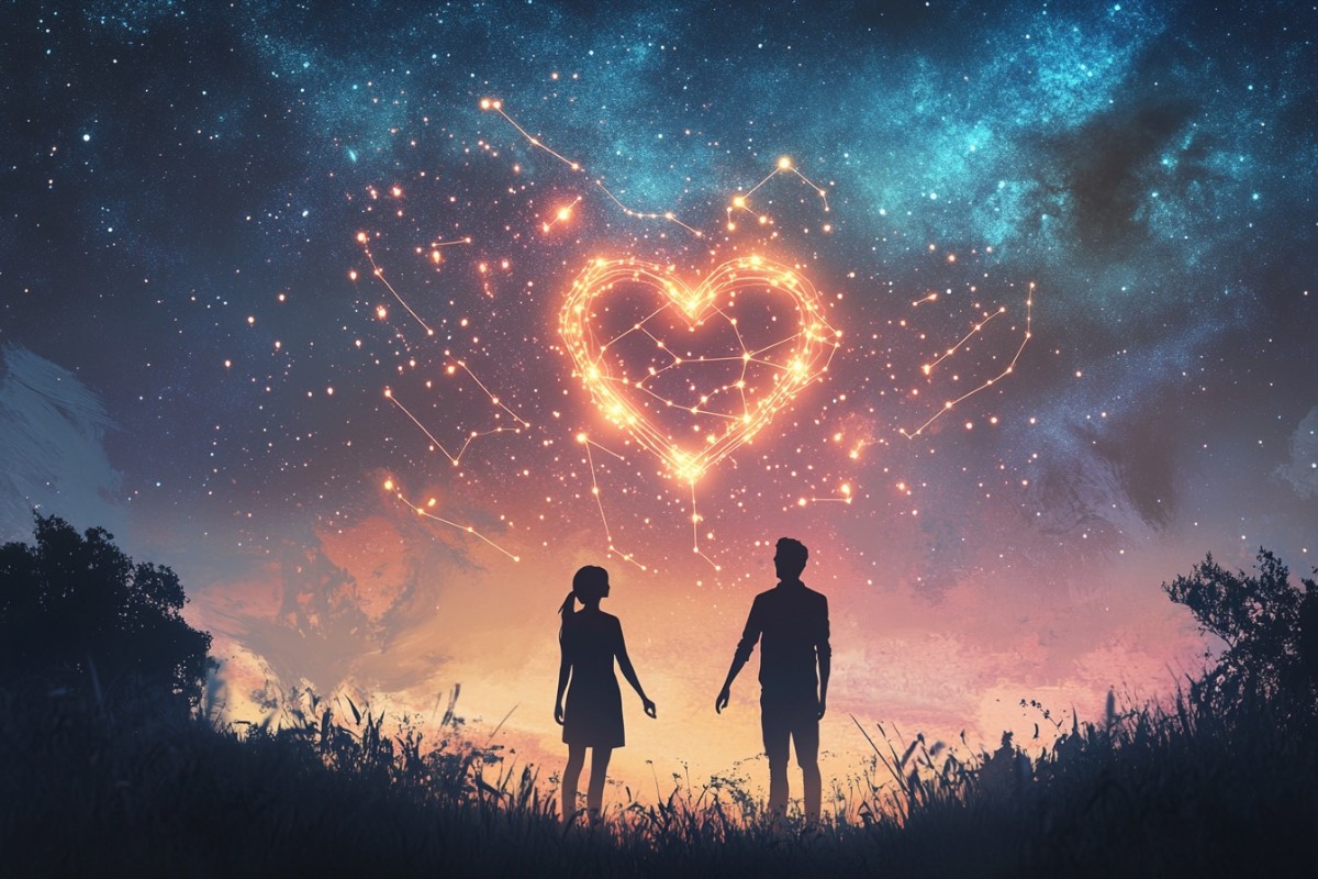 Изображение сгенерировано при помощи нейросети Midjourney