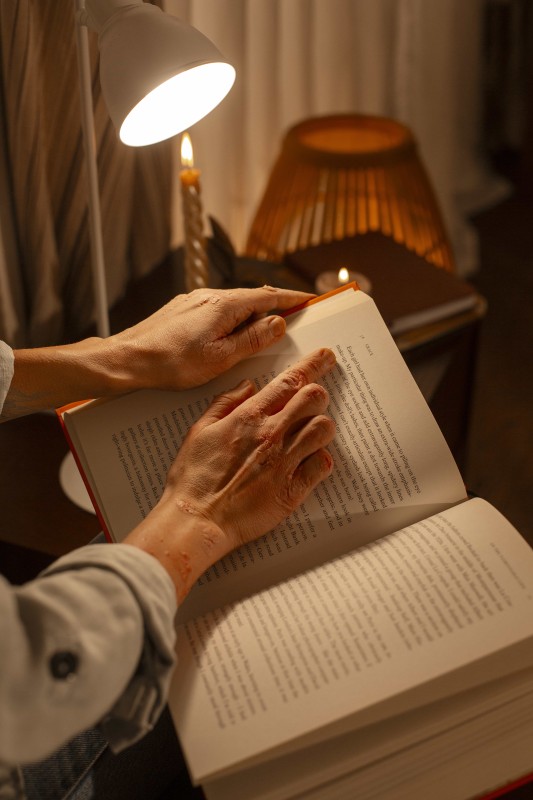 Фото: freepik.com