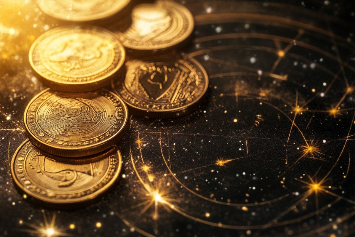 Изображение сгенерировано при помощи нейросети Midjourney