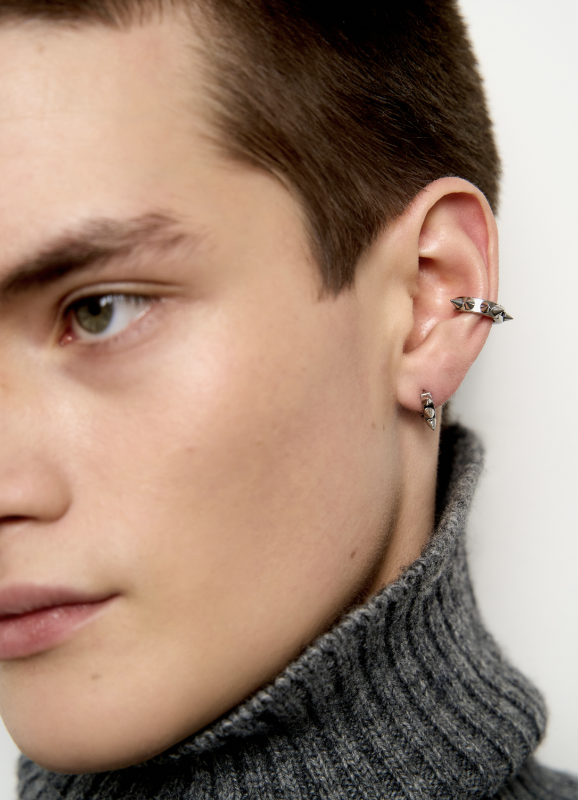 Фото: архив бренда Hand Around, фото с сайта poisondrop.ru