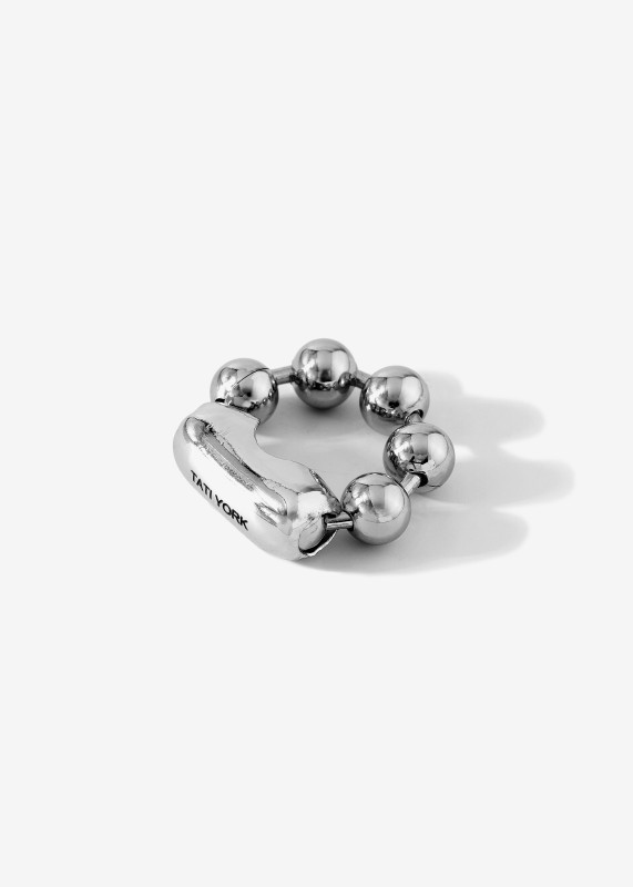 Фото: архив бренда Tati York, фото с сайта poisondrop.ru