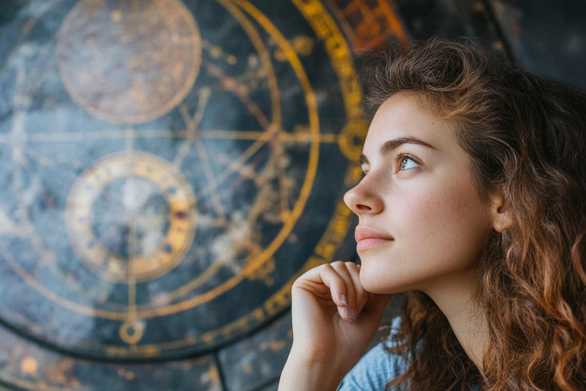 Изображение сгенерировано при помощи нейросети Midjourney