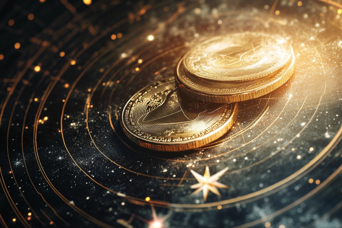 Изображение сгенерировано при помощи нейросети Midjourney