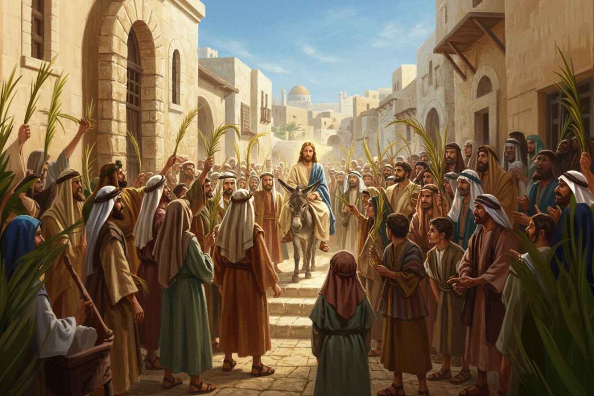 Изображение сгенерировано при помощи нейросети Midjourney