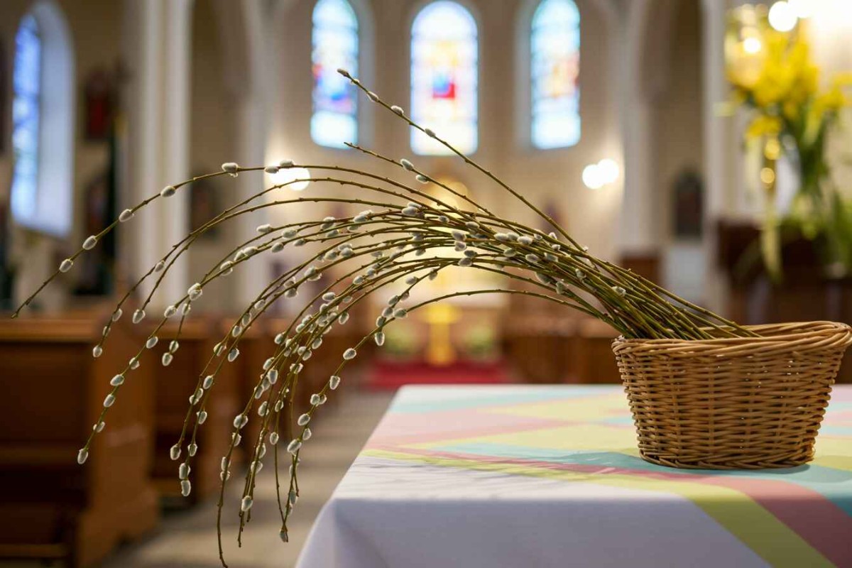 Изображение сгенерировано при помощи нейросети Midjourney