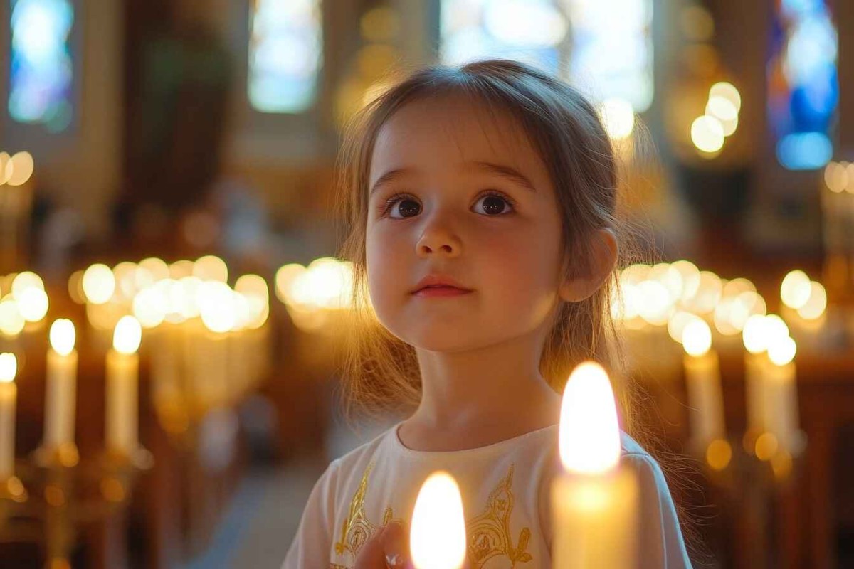 Изображение сгенерировано при помощи нейросети Midjourney