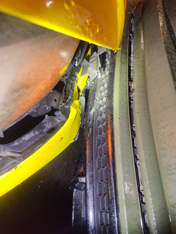 Фото: Telegram/@egorkreed