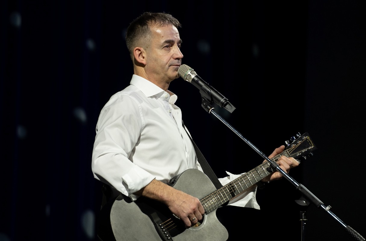 Фото: предоставлены пресс центром Сеченовского Университета