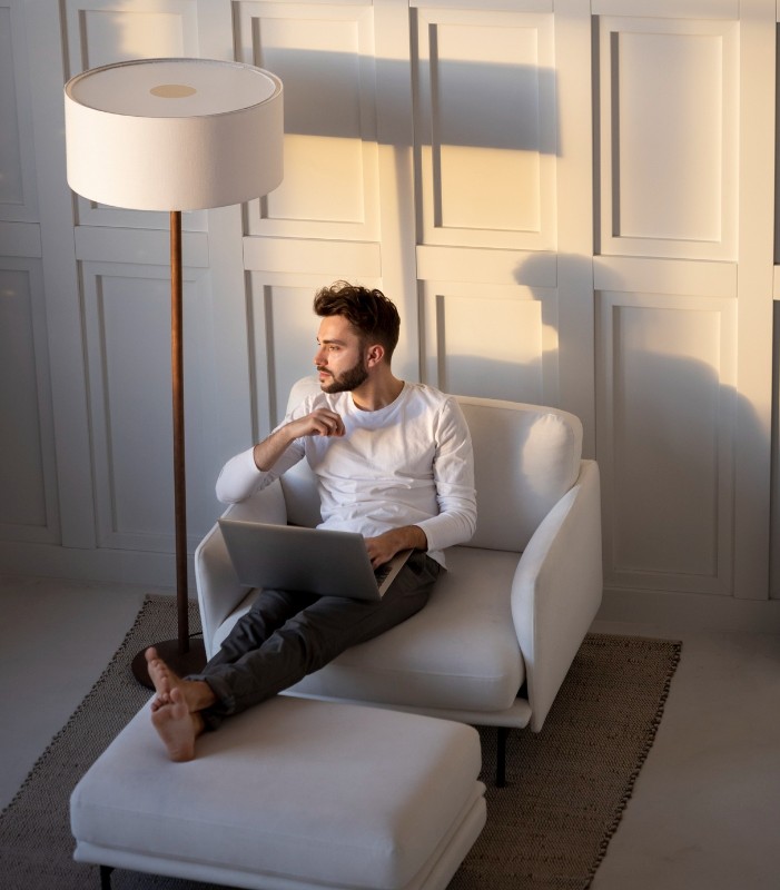 Фото: Freepik.com