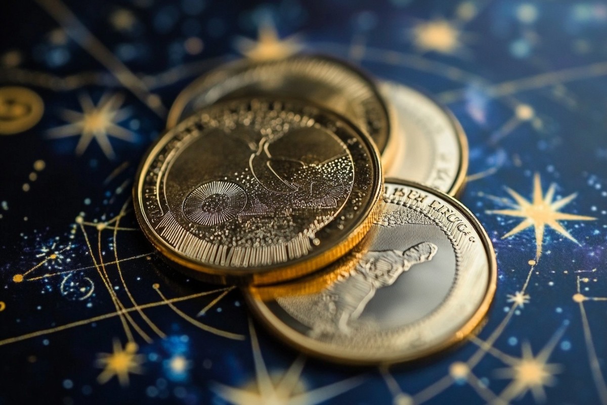 Изображение сгенерировано при помощи нейросети Midjourney