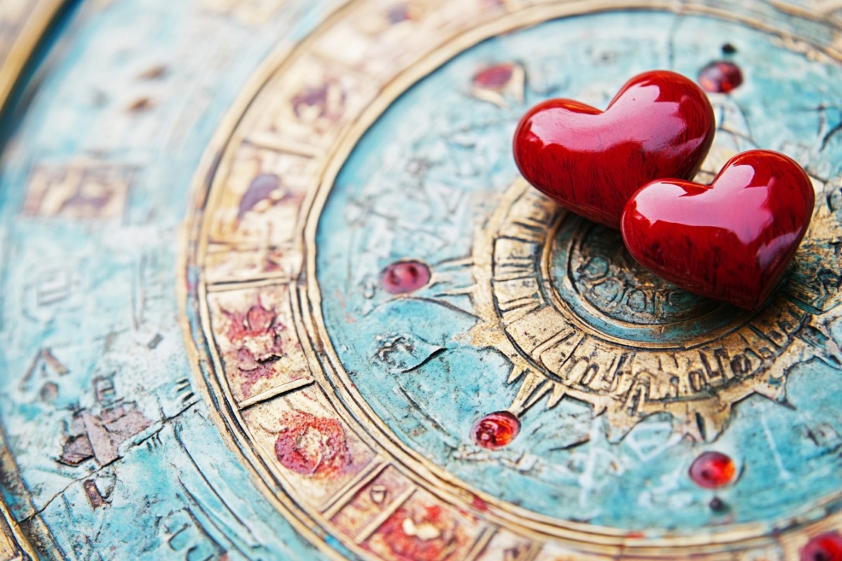 Изображение сгенерировано при помощи нейросети Midjourney