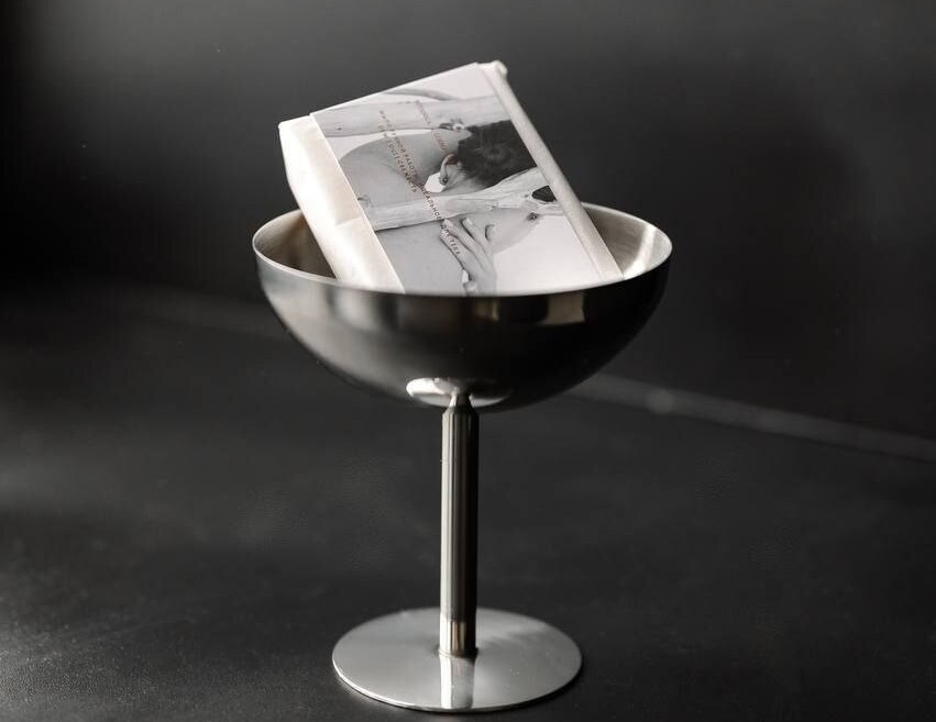 Фото: архивы пресс-службы Cosmavera