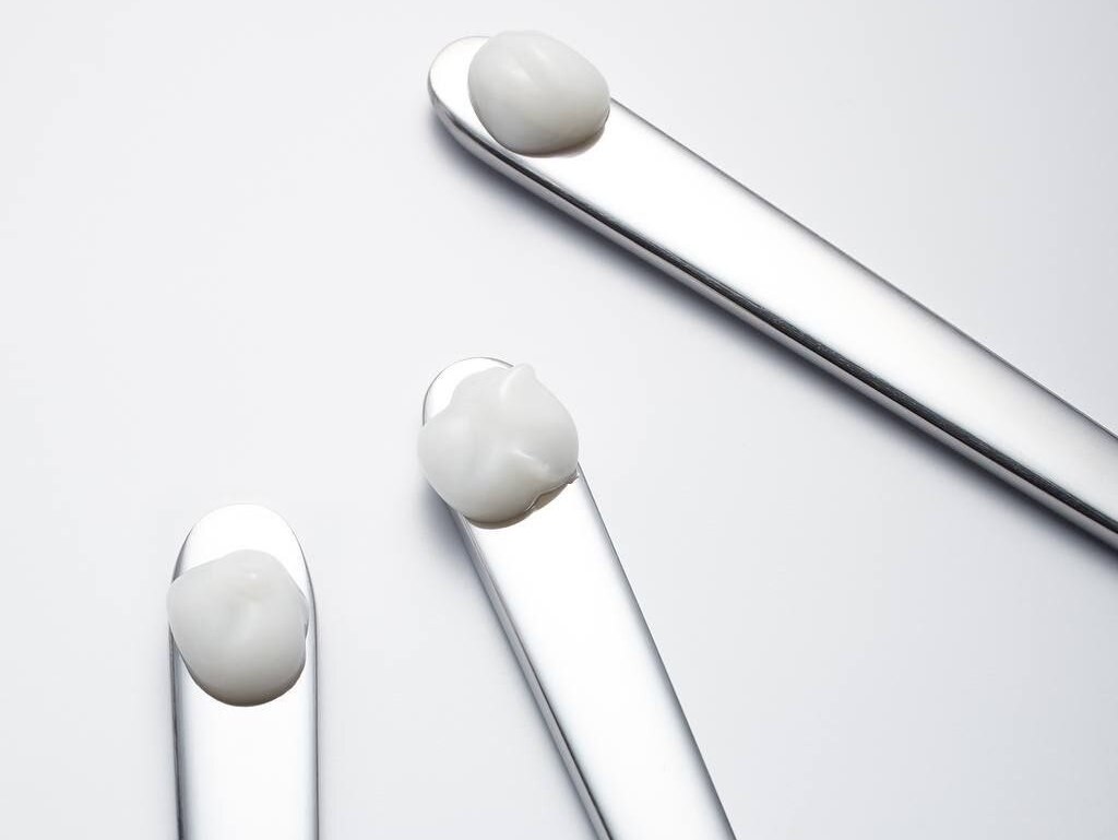 Фото: архивы пресс-службы Cosmavera